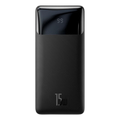 Baseus Bipow Digital Display | Power Bank 30000mAh 15W
