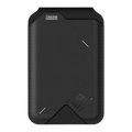 Aulumu G02 Magnetic Flip Wallet & Stand