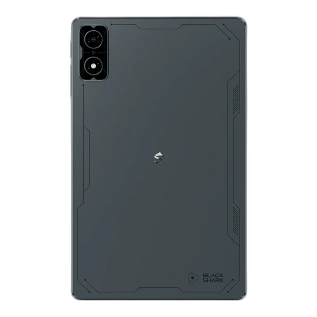 Black Shark 8.8" Gaming Tablet