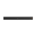Promate StreamBar-30 | 30W BassBoostâ¢ SoundBar