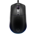 SteelSeries Rival 3 Gen 2 - Wired Gaming Mouse