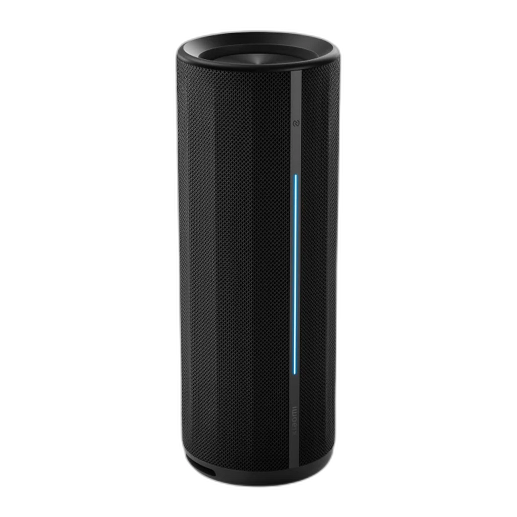 Xiaomi Bluetooth Speaker