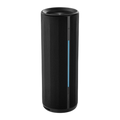Xiaomi Bluetooth Speaker