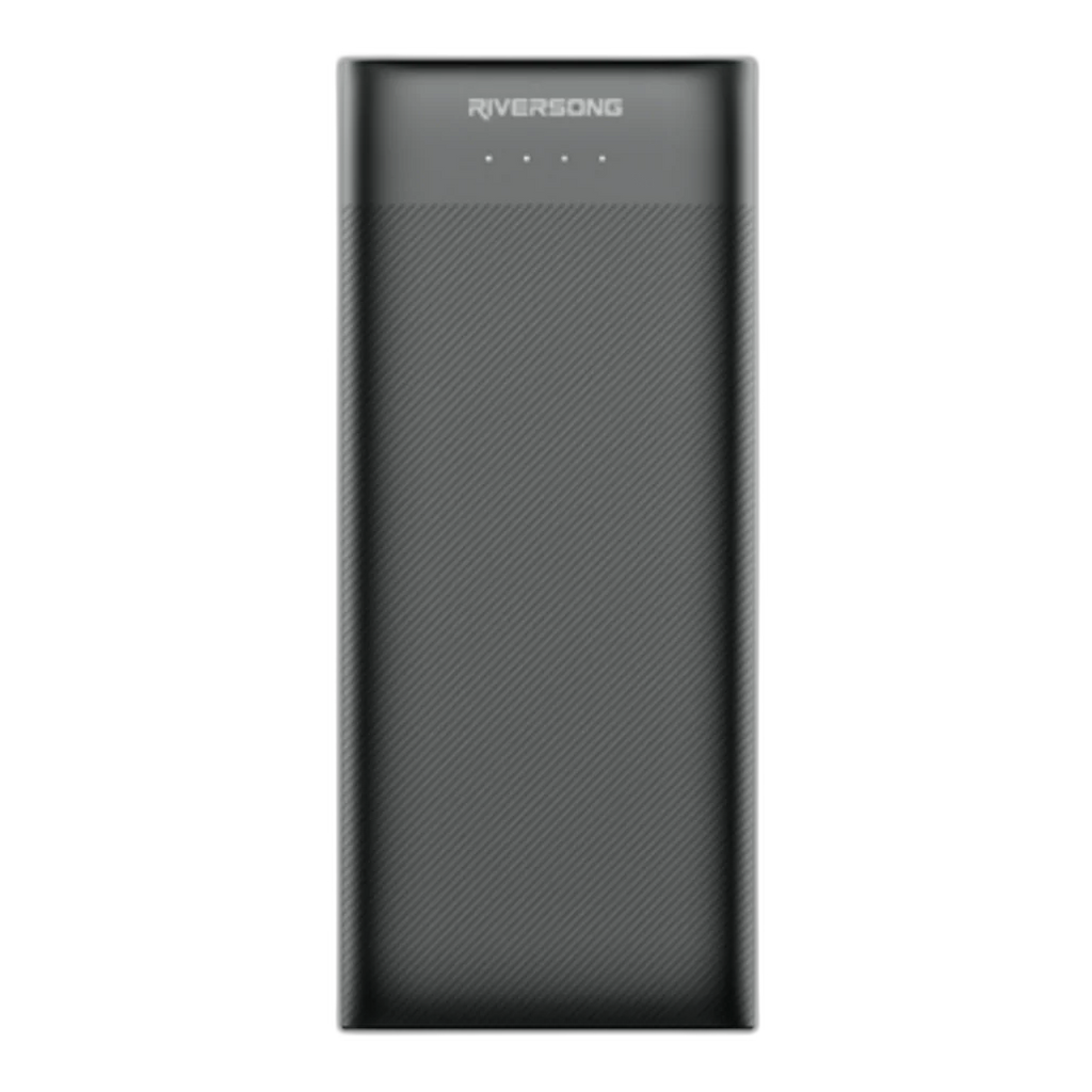 Riversong PowerBank Ray 05 5000mAH - PB01