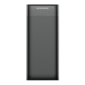 Riversong PowerBank Ray 05 5000mAH - PB01