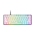 Razer Huntsman Mini - Special Edition 60% Gaming Keyboard