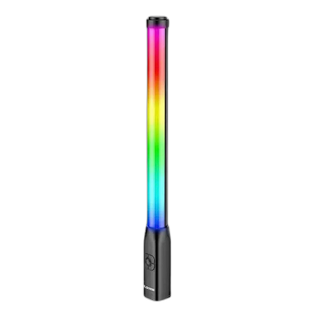 Plokama VL-06 Pro RGB Light Stick
