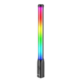 Plokama VL-06 Pro RGB Light Stick