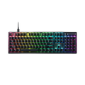 Razer DeathStalker V2 - Low-Profile Optical Gaming Keyboard