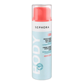 Sephora Hydrate - Moisturizing Dewy Body Gel Cream