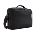 Thule Subterra 15.6" Laptop Bag