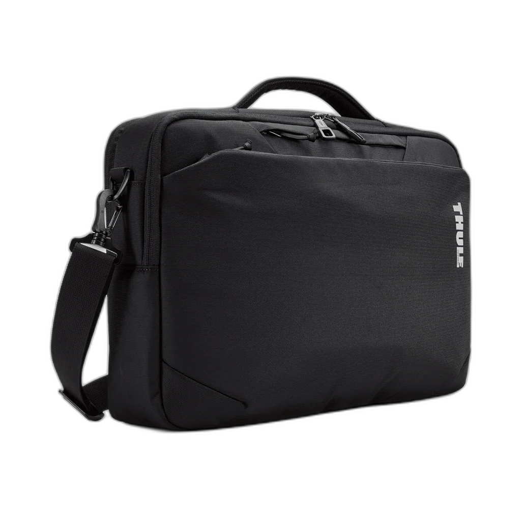 Thule Subterra 15.6" Laptop Bag