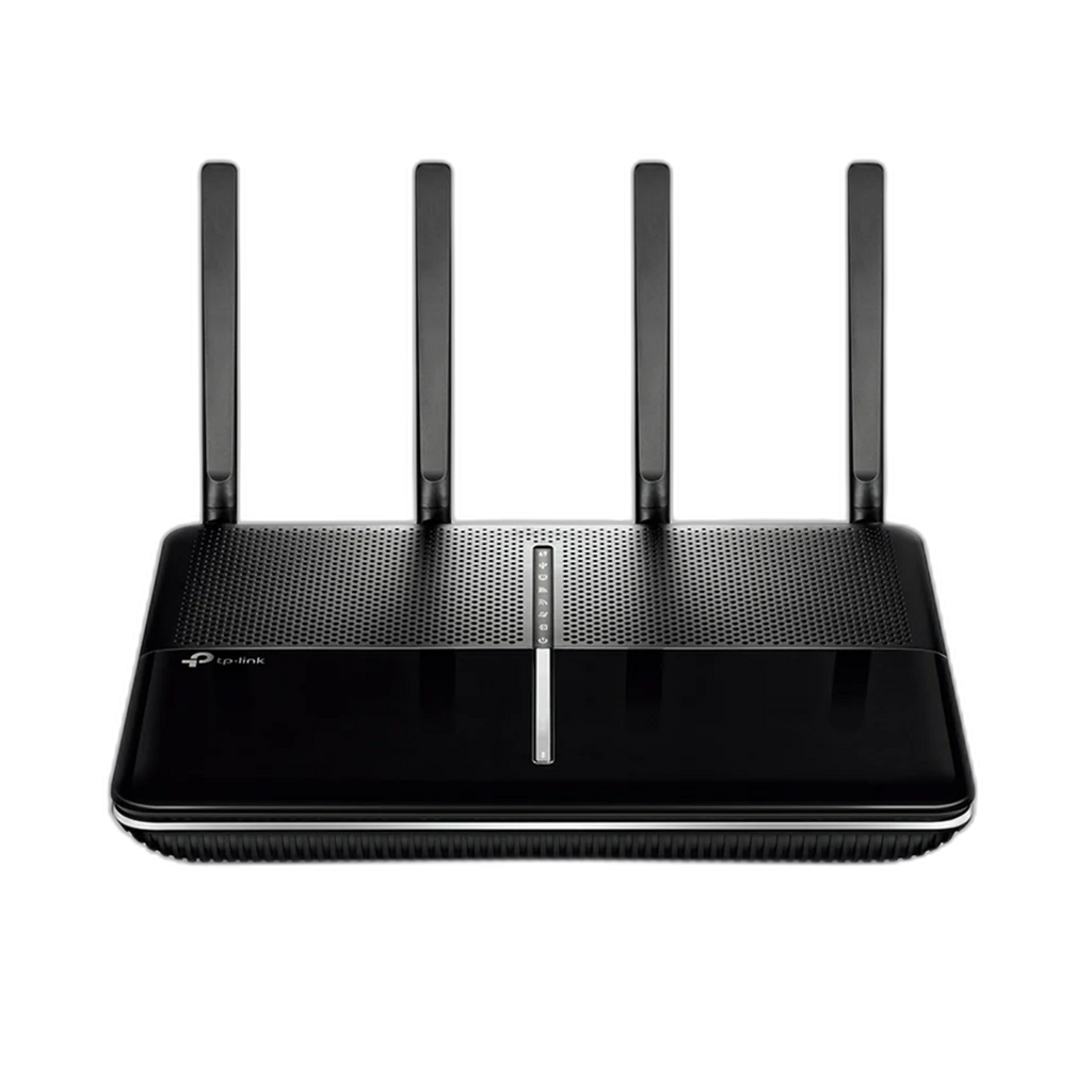 TP-Link Archer VR2800 - AC2800 Wireless Router