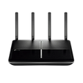 TP-Link Archer VR2800 - AC2800 Wireless Router