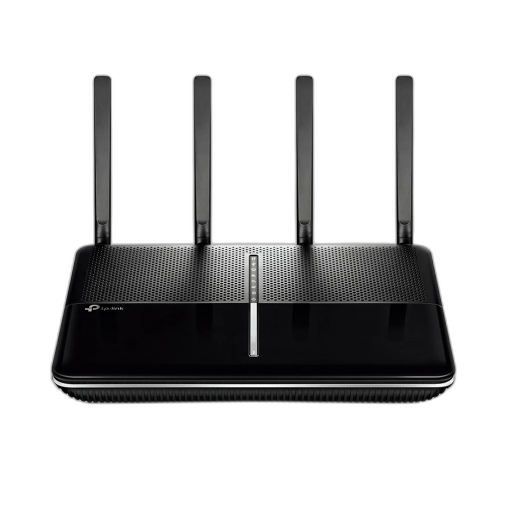 TP-Link Archer VR2800 - AC2800 Wireless Router