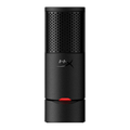 HyperX SoloCast 2 – USB Microphone