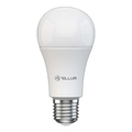 Tellur WiFi Smart Bulb E27 10W White