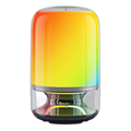Govee Table Lamp 2 Pro x Sound by JBL