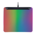 Razer Firefly V2 Pro - RGB Gaming Mouse Pad
