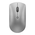 Lenovo 600 - Bluetooth Silent Mouse