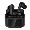 Philips In-Ear True Wireless Earbuds