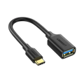 Ugreen 30701 USB C To USB 3.0 OTG Adapter