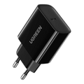 Ugreen USB-C 20W Power Delivery Wall Charger – EU Plug