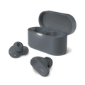 Philips 3000 Series - True Wireless Earbuds - TAT3509GY/97