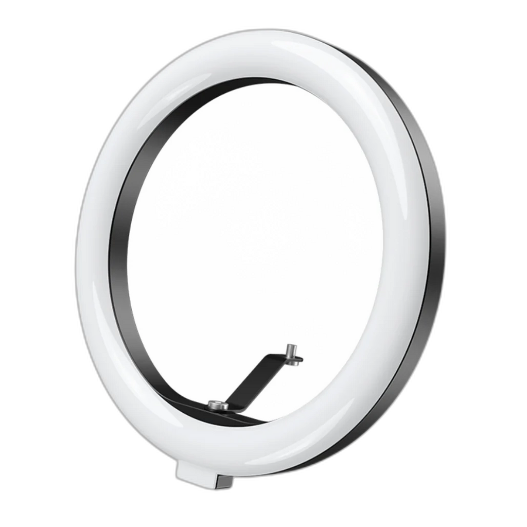 Telesin Selfie Ring Light