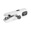 Green Lion Handheld Sewing Machine Portable 2000mAh