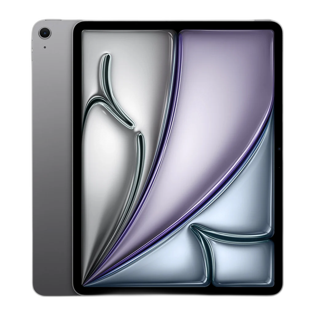 Apple iPad Air 13" M4 - Wi-Fi