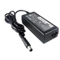 Replacement Adapter Charger Dell 19.5V 4.62A 90W 7.4x5.0mm