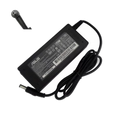 Replacement Adapter Charger Asus 19V 2.37A 45W 4.0x1.35mm