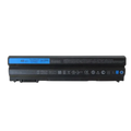 Replacement battery E6420 for Dell Latitude Series