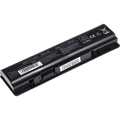 Replacement Battery F287H for Dell Vostro series