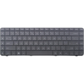 Keyboard HP G62, No Backlit, US