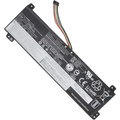 Original Cell Battery L17M2PB3 for Lenovo Laptops
