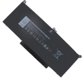 Original Cell Battery F3YGT for Dell Latitude Series