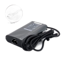 Original Adapter Charger Dell 19.5V 6.5A 130W Type C