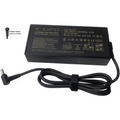 Original Adapter Charger Asus 20V 10A 200W 6.0x3.7mm