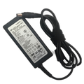 Replacement Adapter Charger Samsung 19V 3.16A 60W 5.5x3.0mm