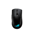 Asus ROG Keris 90MP02V0-BMCA10, Wireless AimPoint gaming mouse, RGB, Tri mode connectivity, up to 36000 DPI