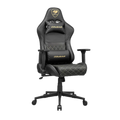 Cougar ARMOR ONE V2 Gold Gaming Chair