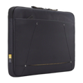Case Logic Deco 13.3" Laptop Sleeve - DECOS-113 Black