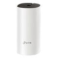 Cudy AC1200 Wi-Fi Router - WR1200