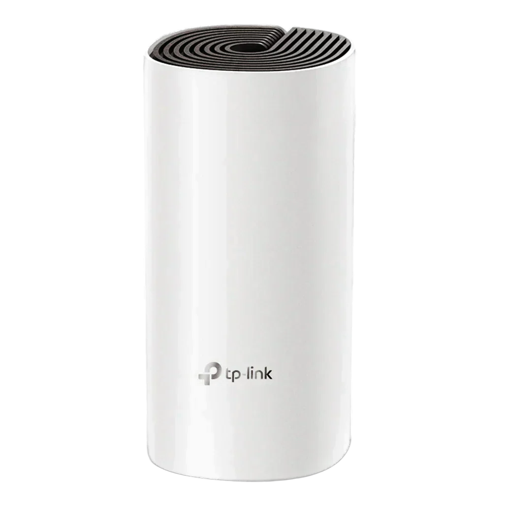 Cudy AC1200 Wi-Fi Router - WR1200