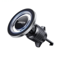 UGREEN MagSafe Car Mount with Heavy-Duty Magnet
