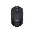 FANTECH W190 Office Silent Mouse