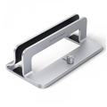 UGREEN Laptop Stand Aluminum Alloy Vertical