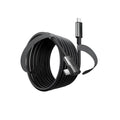UGREEN Angled USB-C To USB-C VR Link Cable